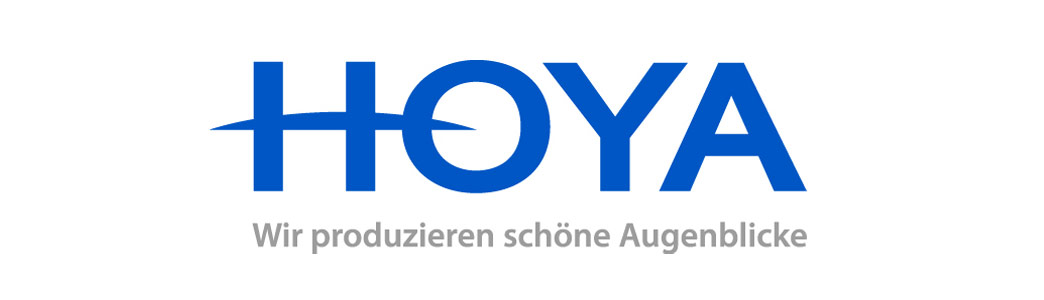 Hoya Logo