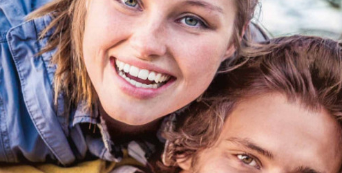 1-Monat-voller-Komfort