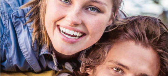 1-Monat-voller-Komfort