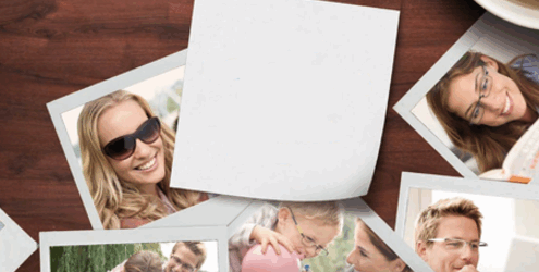 Die-MehrBrillen-Offensiv