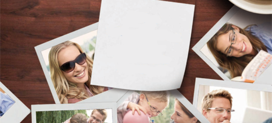 Die-MehrBrillen-Offensiv