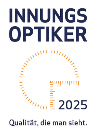 Innung2025